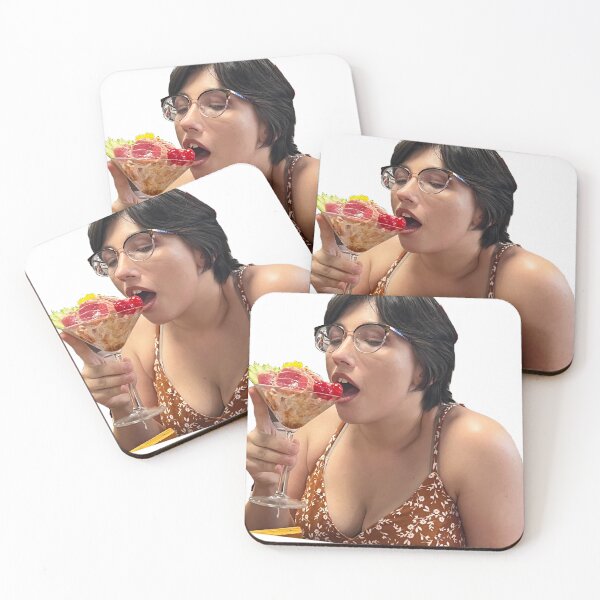 Item preview, marissa sushi designed and sold by Havama.