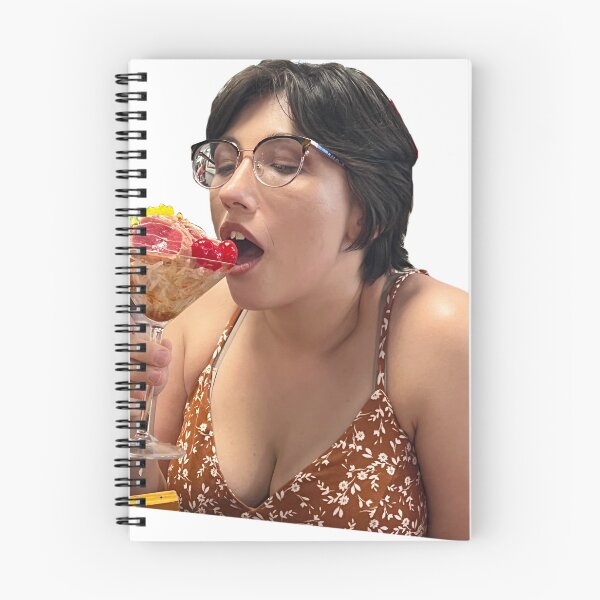 Item preview, marissa sushi designed and sold by Havama.