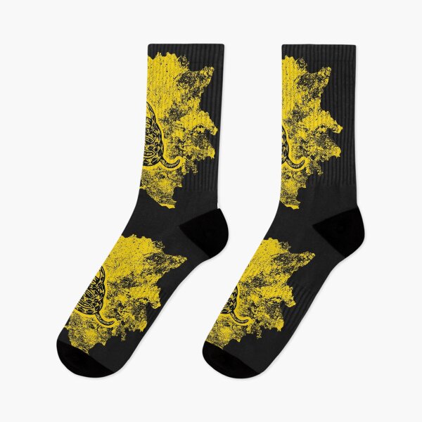 Item preview, Distressed BOSNIA AND HERZEGOVINA  - Freedom Is The Superpower -  Gadsden Snake Flag - Dont Tread On Me design designed and sold by pelagio.