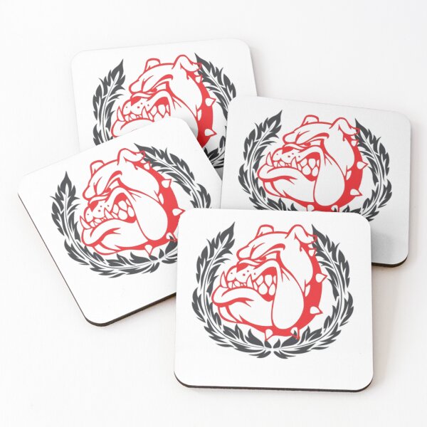 Item preview, Freestyle Art designed and sold by Teixeira224.
