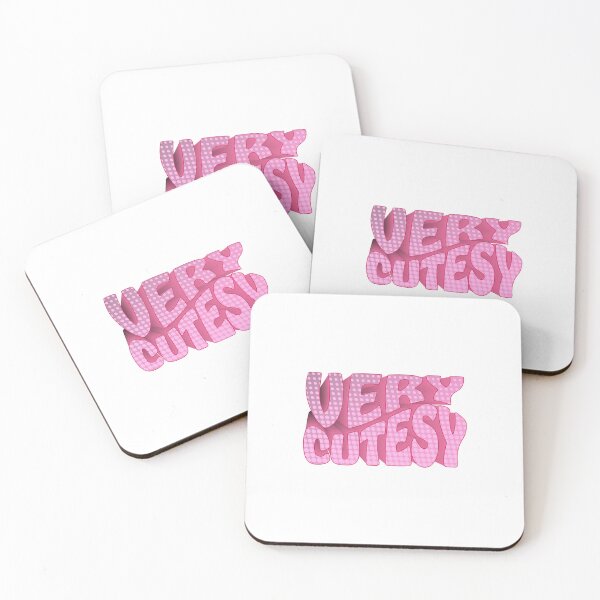 Item preview, Frase viral muy tierna de meme designed and sold by Domiska.