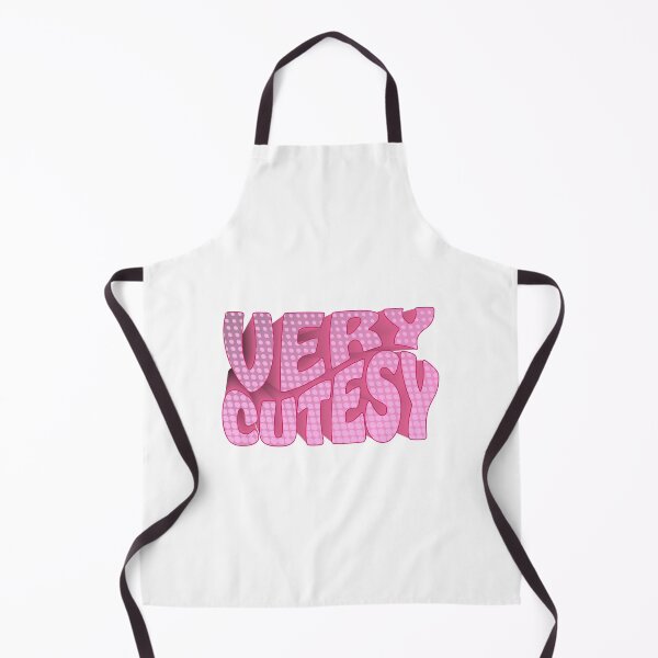 Item preview, Very Cutesy Viral Meme Quote designed and sold by Domiska.