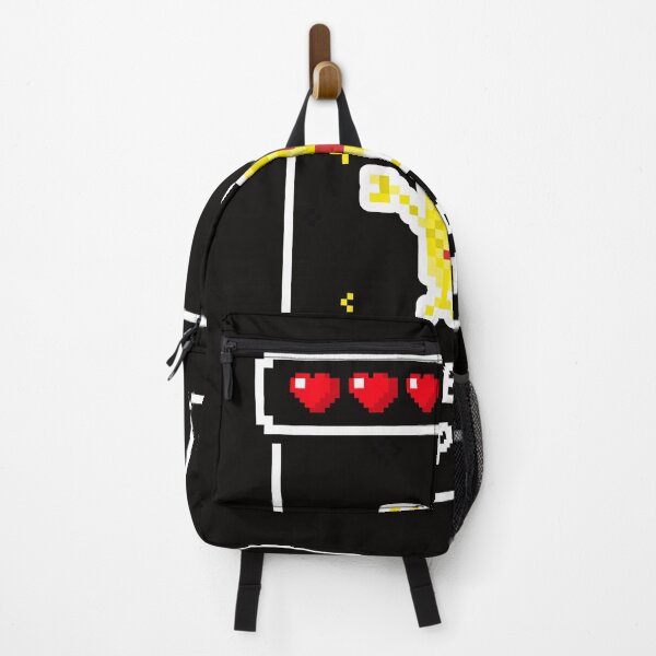 Item preview, Game Over: Nap time designed and sold by jonnygomez5150.