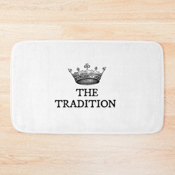 Item preview, The Tradition designed and sold by graces-wonders.