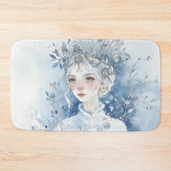 Item preview, Elsa designed and sold by Quijote-.