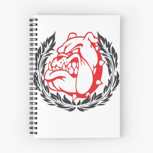 Item preview, Freestyle Art designed and sold by Teixeira224.