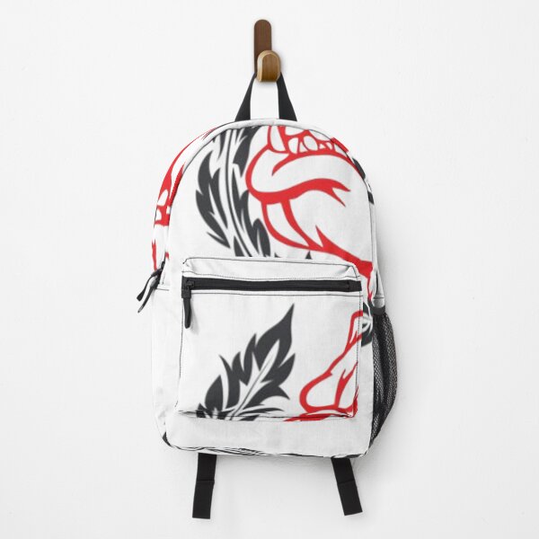 Item preview, Freestyle Art designed and sold by Teixeira224.