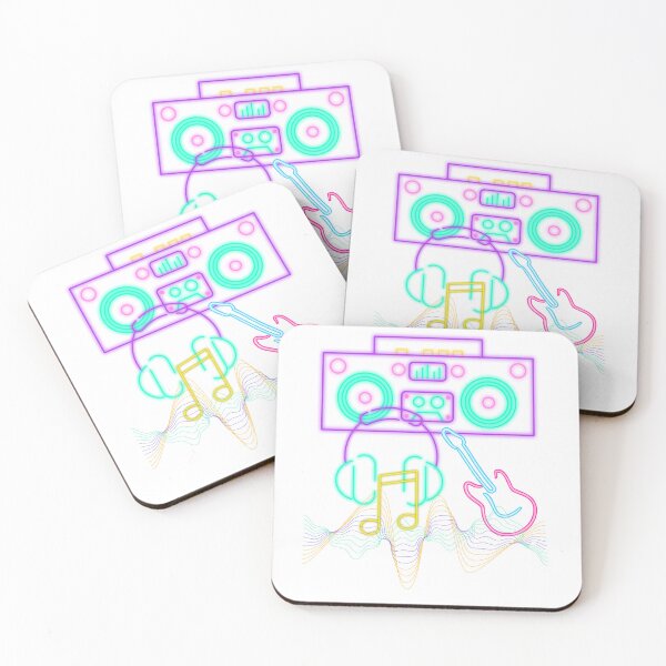 Item preview, Music designed and sold by Solastavie.