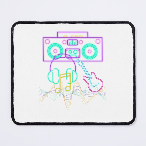 Item preview, Music designed and sold by Solastavie.