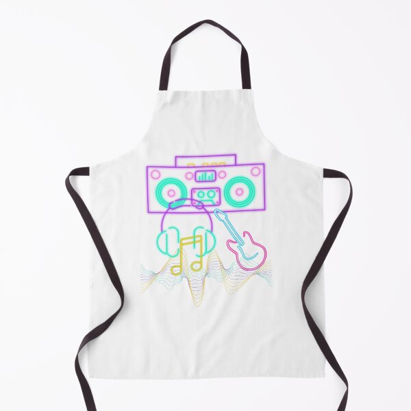 Item preview, Music designed and sold by Solastavie.
