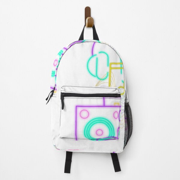 Item preview, Music designed and sold by Solastavie.