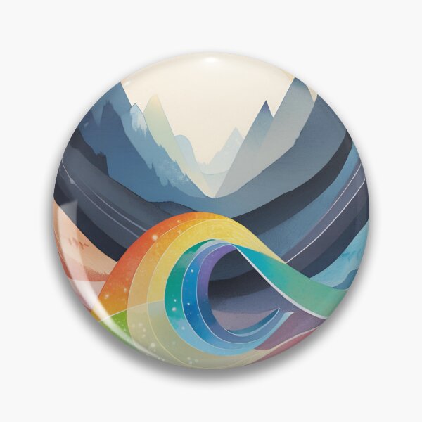 Item preview, Cosmic Wavescape designed and sold by Marcin-PL.