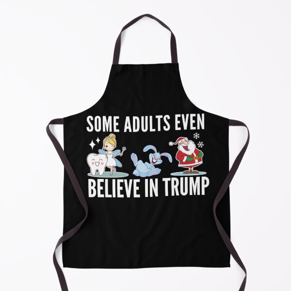 Item preview, Funny anti-Trump cartoons designed and sold by Lady-Frost.
