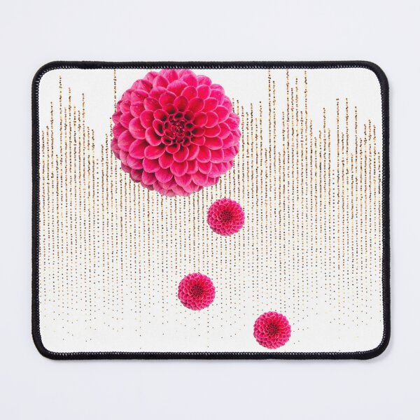 Item preview, Simply the flowers designed and sold by Floral Design Gallery.