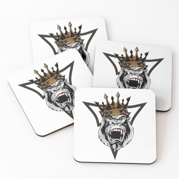 Item preview, Freestyle Art designed and sold by Teixeira224.