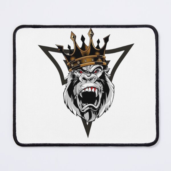 Item preview, Freestyle Art designed and sold by Teixeira224.