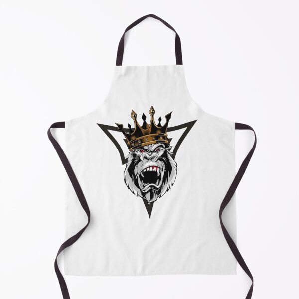Item preview, Freestyle Art designed and sold by Teixeira224.