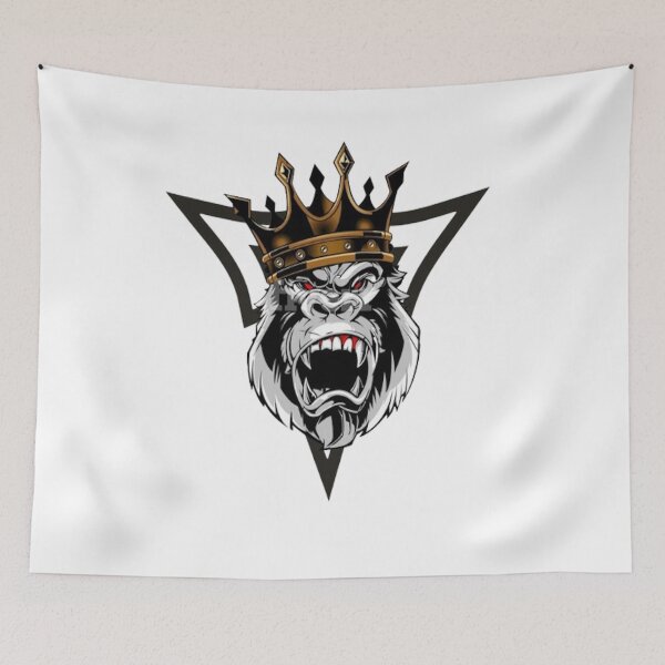 Item preview, Freestyle Art designed and sold by Teixeira224.
