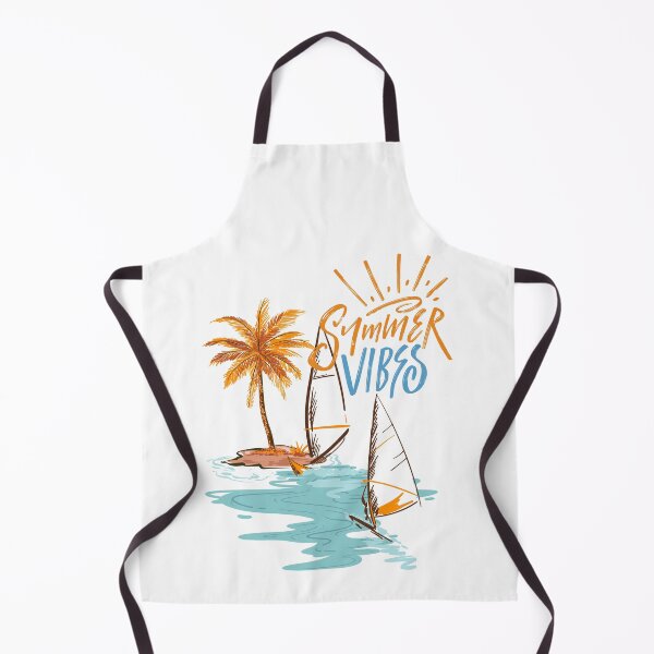 Item preview, Summer Vibes designed and sold by R3X .