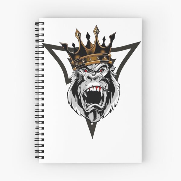 Item preview, Freestyle Art designed and sold by Teixeira224.