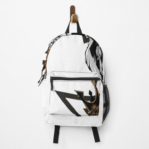 Item preview, Freestyle Art designed and sold by Teixeira224.