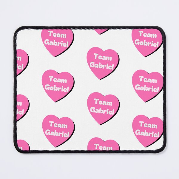 Item preview, Team Gabriel - Emily in Paris  designed and sold by Queengoldxx.