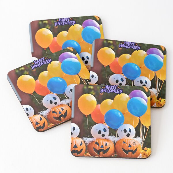 Item preview, Halloween Witch Party designed and sold by Ethanabban.