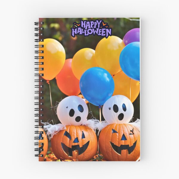 Item preview, Halloween Witch Party designed and sold by Ethanabban.