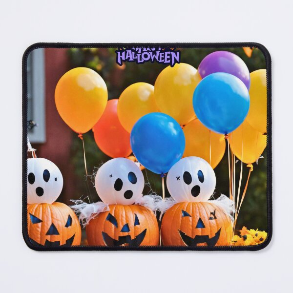 Item preview, Halloween Witch Party designed and sold by Ethanabban.