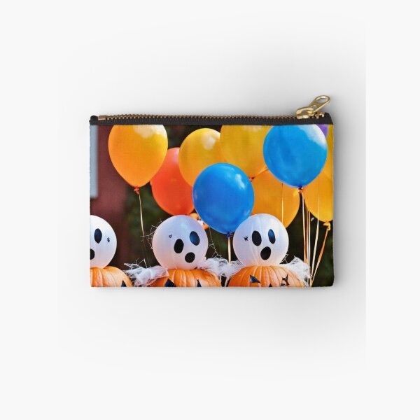 Item preview, Halloween Witch Party designed and sold by Ethanabban.