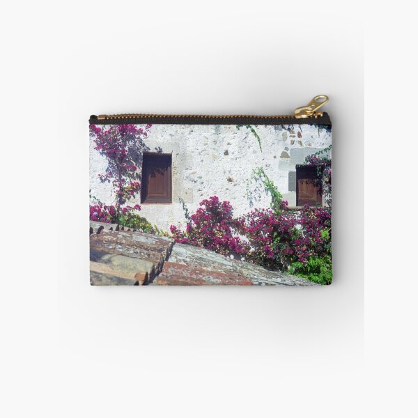 Item preview, House of Flowers designed and sold by James2001.