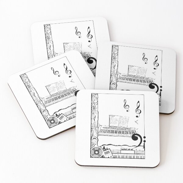 Item preview, Music designed and sold by Solastavie.