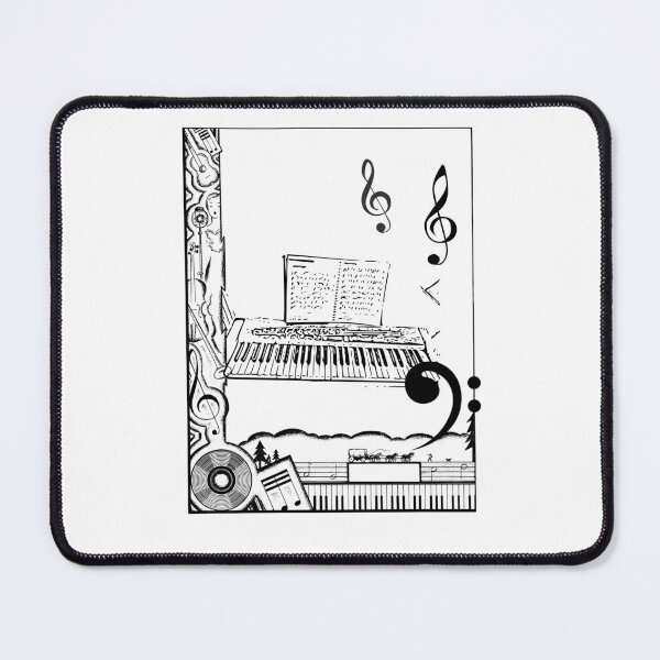 Item preview, Music designed and sold by Solastavie.