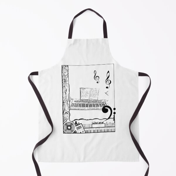 Item preview, Music designed and sold by Solastavie.