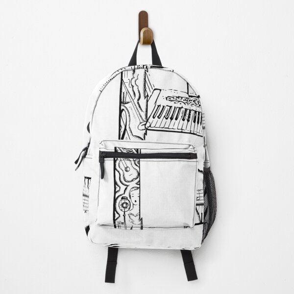 Item preview, Music designed and sold by Solastavie.