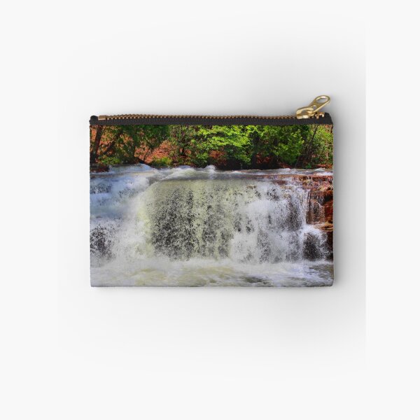 Item preview, Dismal Falls 2 designed and sold by virginian.