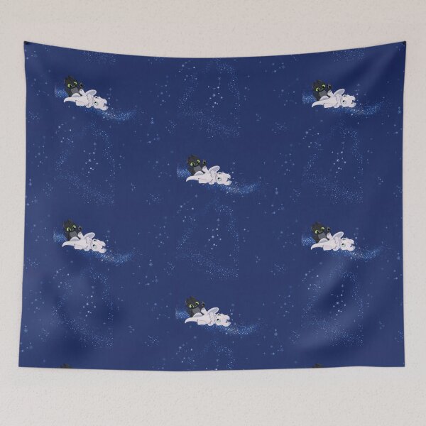 Item preview, Dragons kids, my first birthday, dragon babies, night lights designed and sold by Prime_Store.