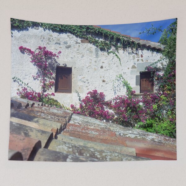 Item preview, House of Flowers designed and sold by James2001.