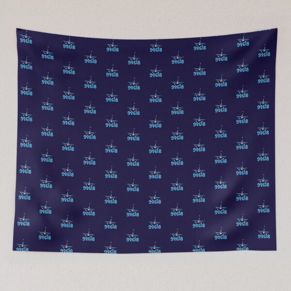 Item preview, Back in 1968, when Dinosaurus roamed the earth… designed and sold by Peters50.