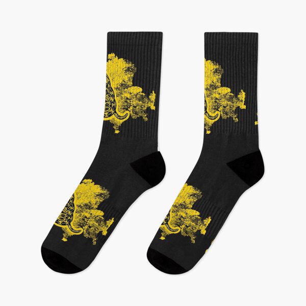 Item preview, Distressed SWITZERLAND - Freedom Is The Superpower - Gadsden Snake Flag - Dont Tread On Me design designed and sold by pelagio.