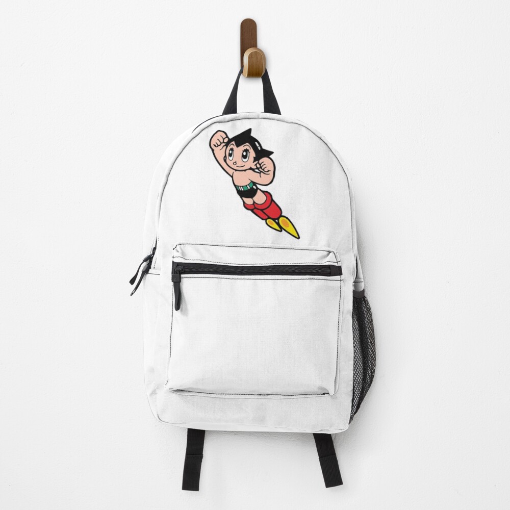 Item preview, Backpack designed and sold by Rankeaocm.