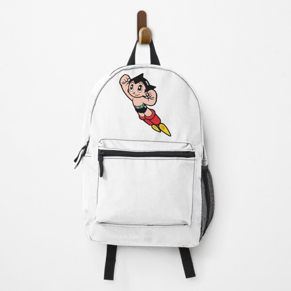 Item preview, Astroboy designed and sold by Sakuga Drip.