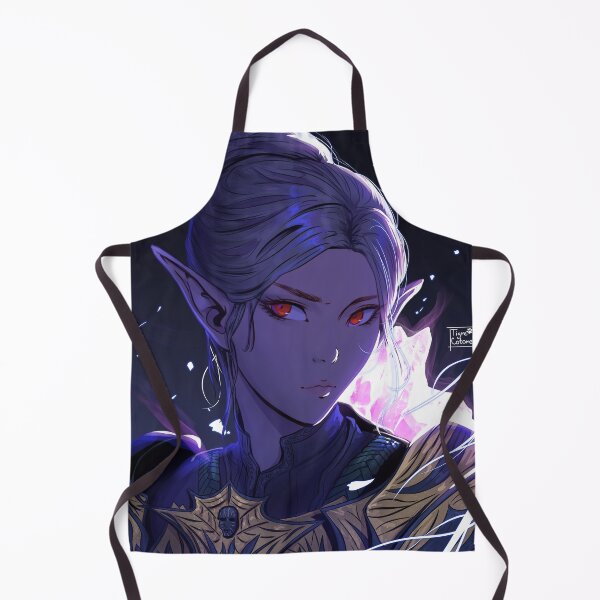 Item preview, Minthara designed and sold by TigreCotone.