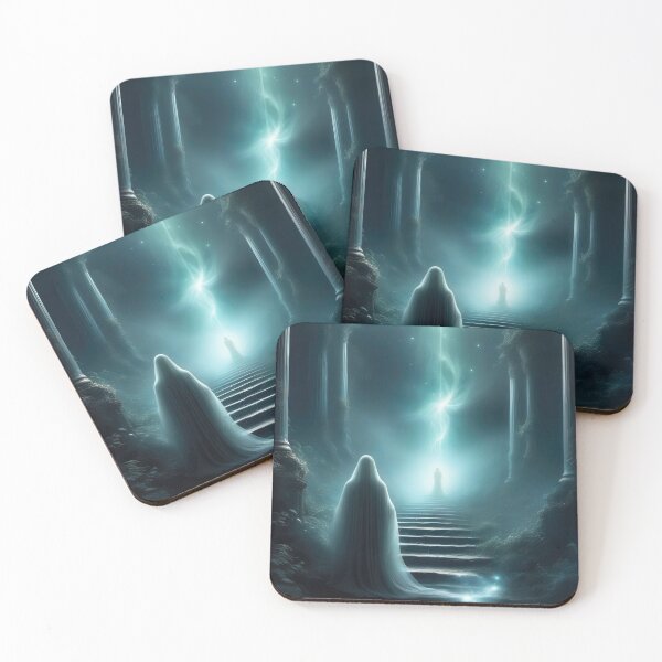 Item preview, Phantasy designed and sold by rolffimages.
