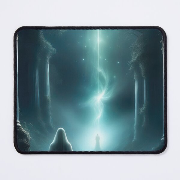 Item preview, Phantasy designed and sold by rolffimages.