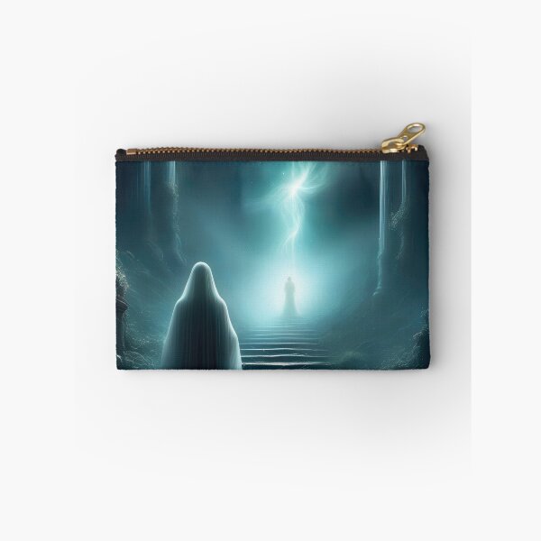 Item preview, Phantasy designed and sold by rolffimages.