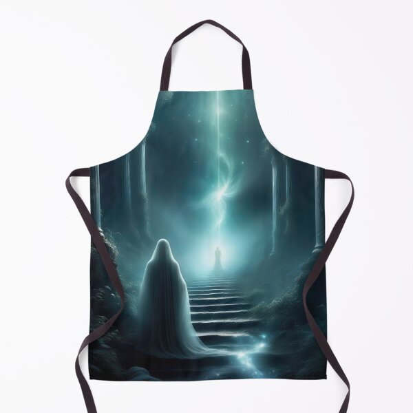Item preview, Phantasy designed and sold by rolffimages.