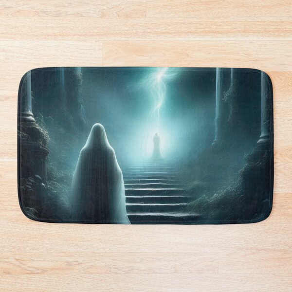Item preview, Phantasy designed and sold by rolffimages.