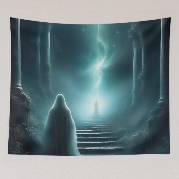 Item preview, Phantasy designed and sold by rolffimages.