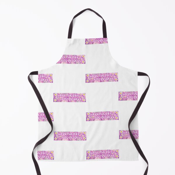 Item preview, Have the day you Deserve funny gifts to brighten your day Hot Girls Hit Curbs Cute Bumper designed and sold by MatthewViews.